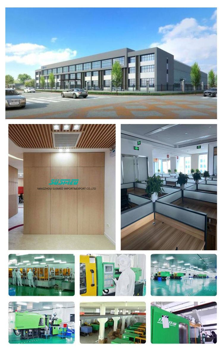 H3ab30917f6ea4e798bda121c90400d95J