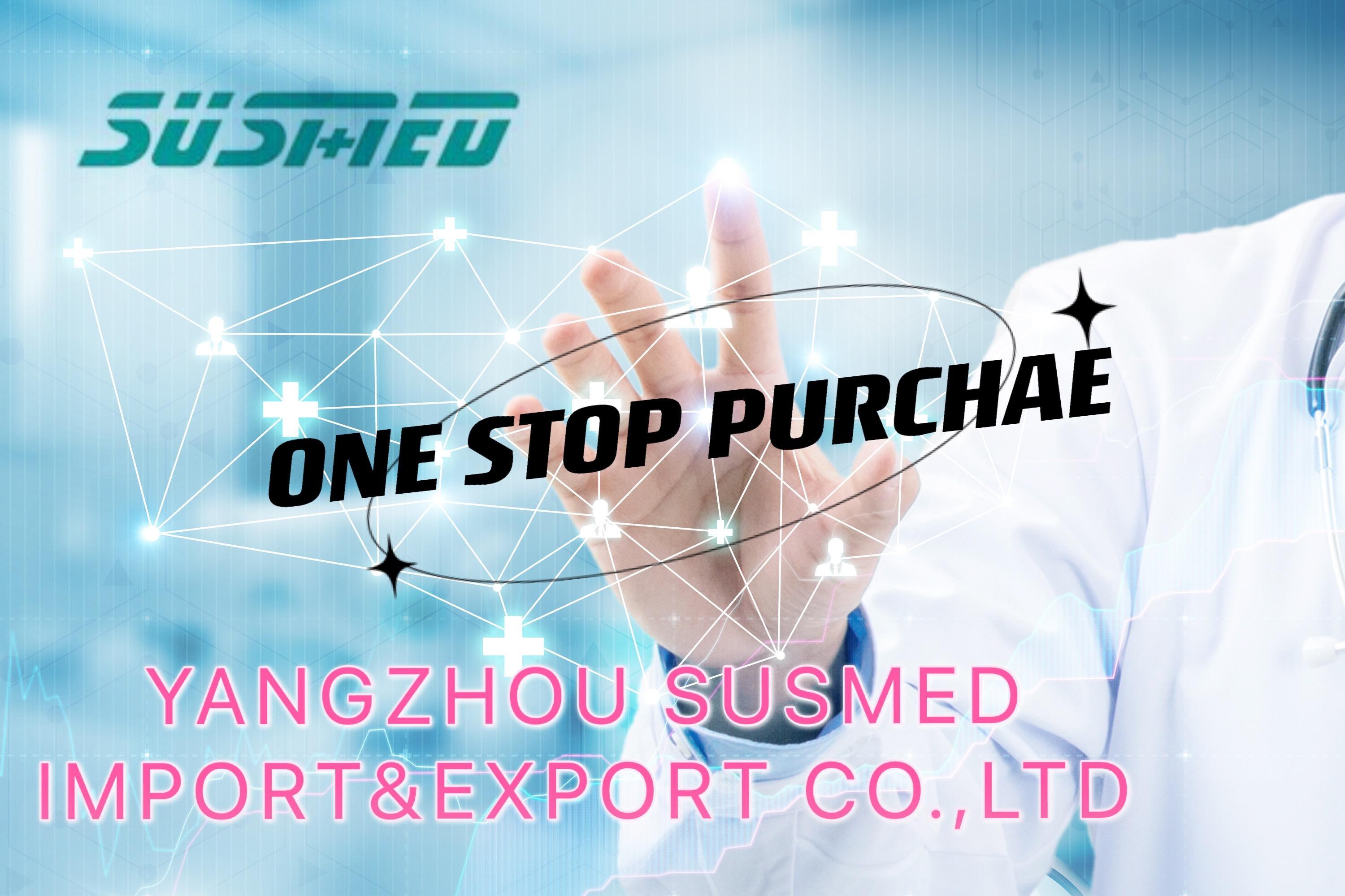 Hff2d49d1adc748bf81031bcf33a0374do