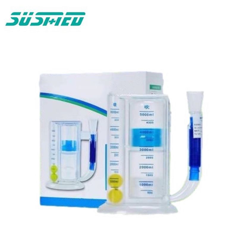 20220213_170238_047(001)