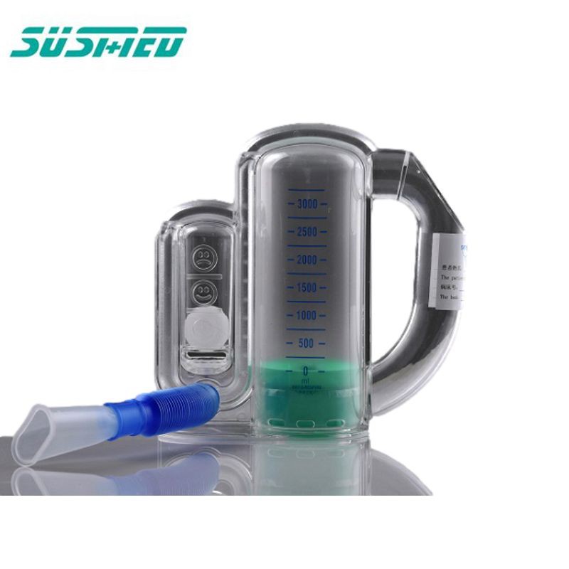 20220213_170238_048(001)