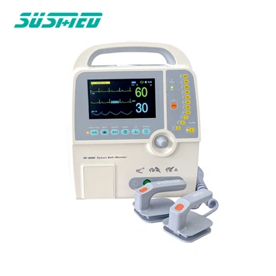 defibrillator medical defibrillator medical