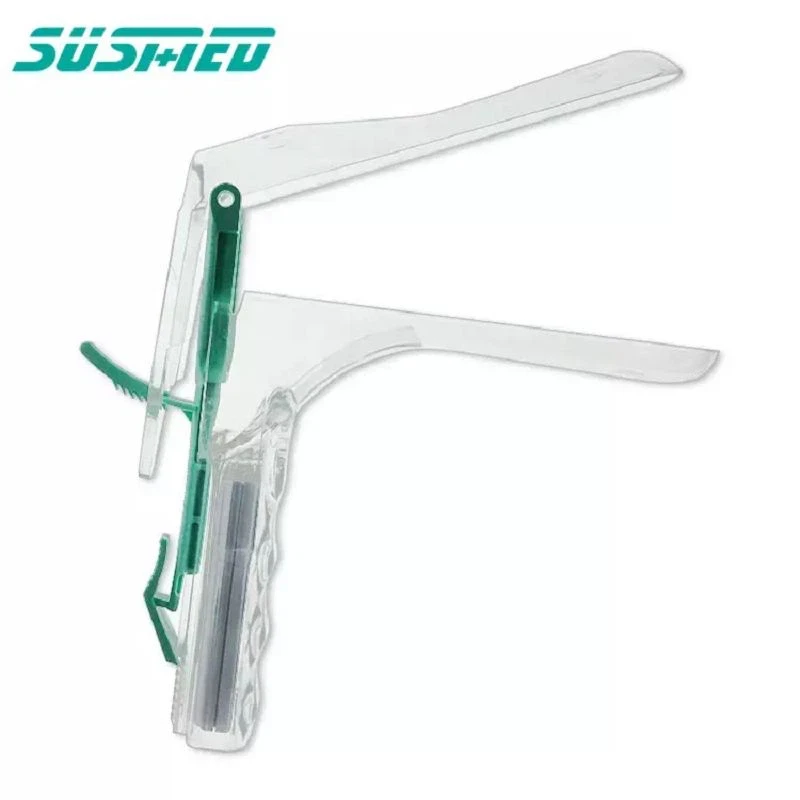 viganal speculum viganal speculum