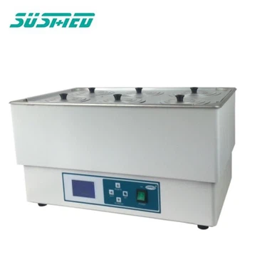 product-750-750 product-750-750