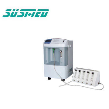 product-750-750 product-750-750