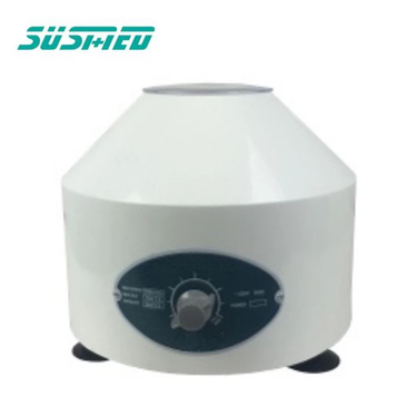 product-750-750 product-750-750