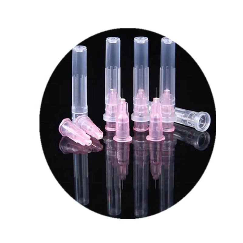 mesotherapy needles