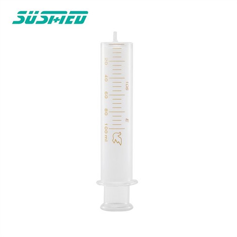 productcate-470-408 productcate-470-408