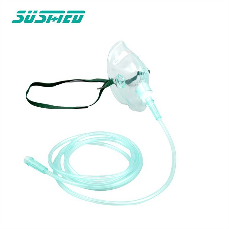 Heb9e4e10f8c04d248b42f41734091e4ab(001)