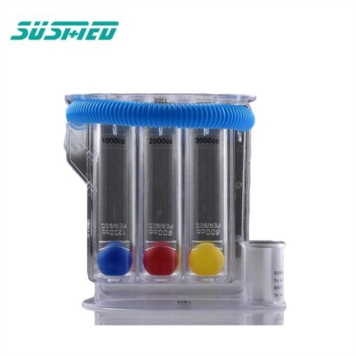 20220213_170238_045(001)