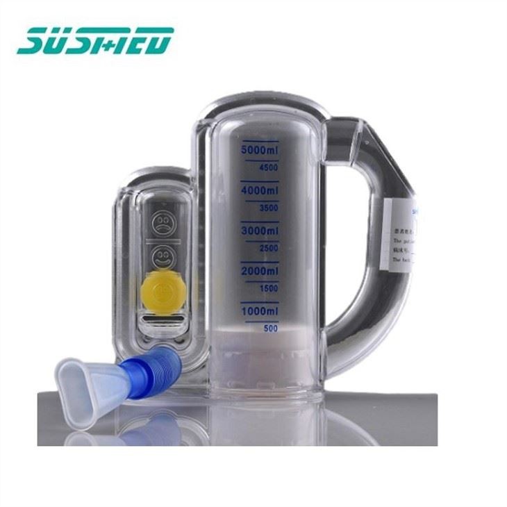 20220213_170238_046(001)