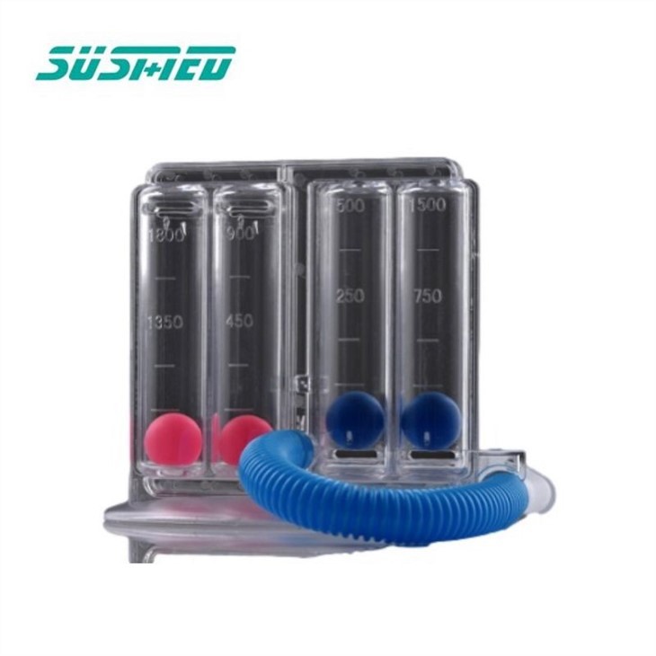 20220213_170238_049(001)