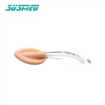 Disposable Laryngeal Mask