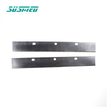 Disposable Skin Grafting Knife