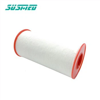 Medical Cotton Tape