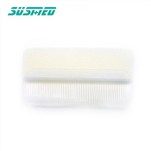 Medical Disposable Scrub Brush