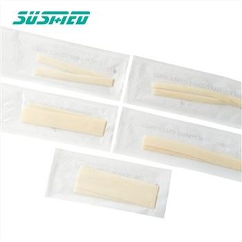 Medical Drainage Tube