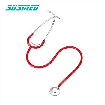 Medical Stethoscope