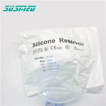 Medical Wound Drainage System