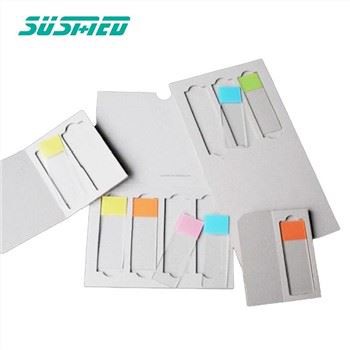 Microscope Glass Slides