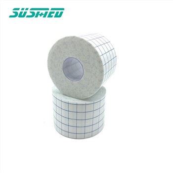 Non Woven Wound Dressing Roll Tape