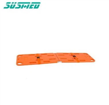 Ambulance Spinal Board