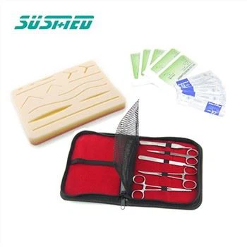 Surgical Practise Kit