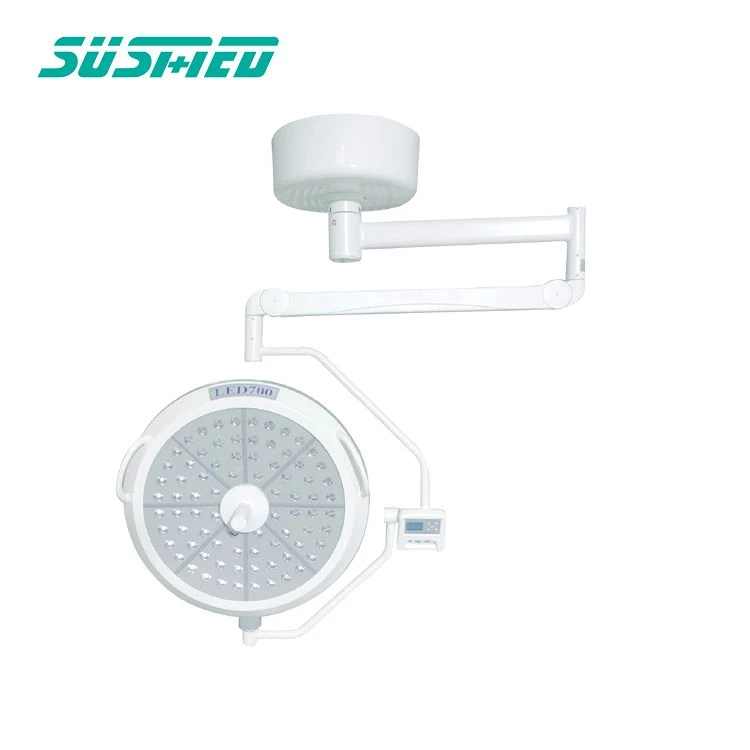 Surgical Operating Lamp