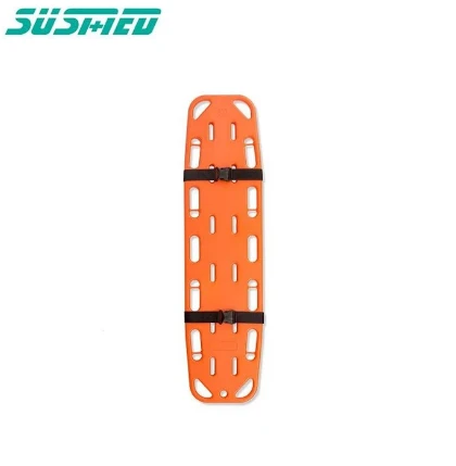 Ambulance Boards