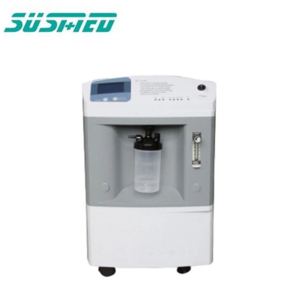 Medical Defibrillator